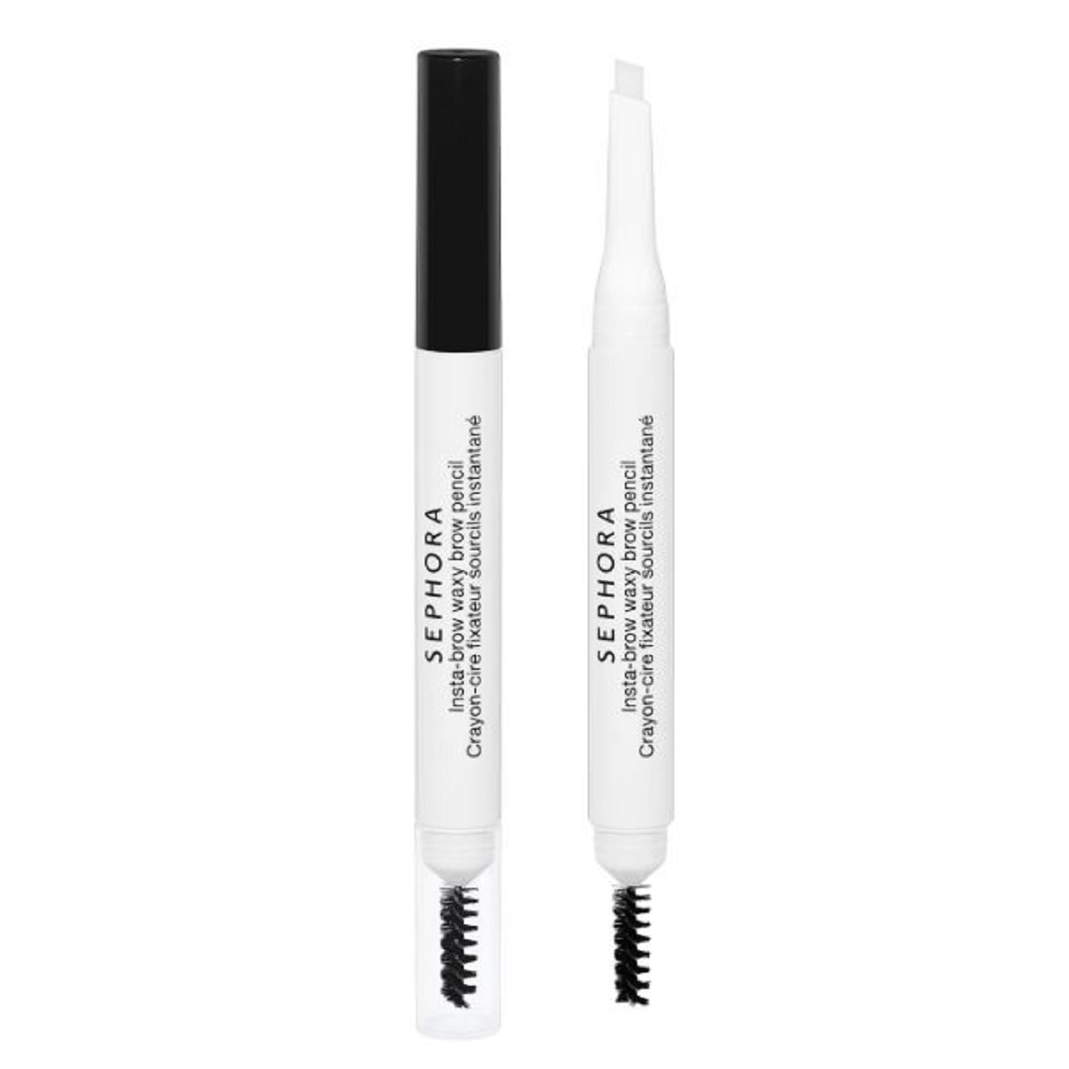 INSTA-BROW WAXY BROW PENCIL (LÁPIZ PARA CEJAS)